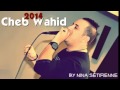 Cheb Wahid Staifi 2014   Khssara 3likoum Ya Hbabi Khrejtouli 3adyane‬‏   YouTube