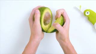 ✅ Top 5 Best Avocado Slicer 2020 | Avocado Slicer | Buying G