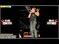 Lady Saw Mr Short Cummings Raw Sexxx Tape Riddim Mar 2012