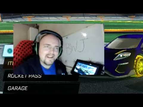 Blue Whippets in Jeans Win their first tournament!