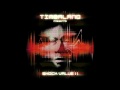 Timbaland - Long Way Down (feat. Daughtry)