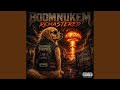 Boomnukem (Remastered)