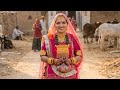 Open Breastfeeding Indian Mom Vlog Desi Bhabhi Breastfeeding Tutorial Video 2024 Vlog Myfirstvlog