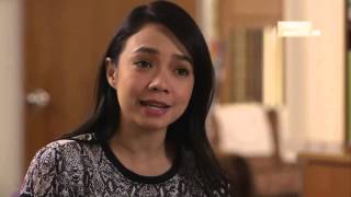 Download lagu Cikgu timah sekolah bandar mp3