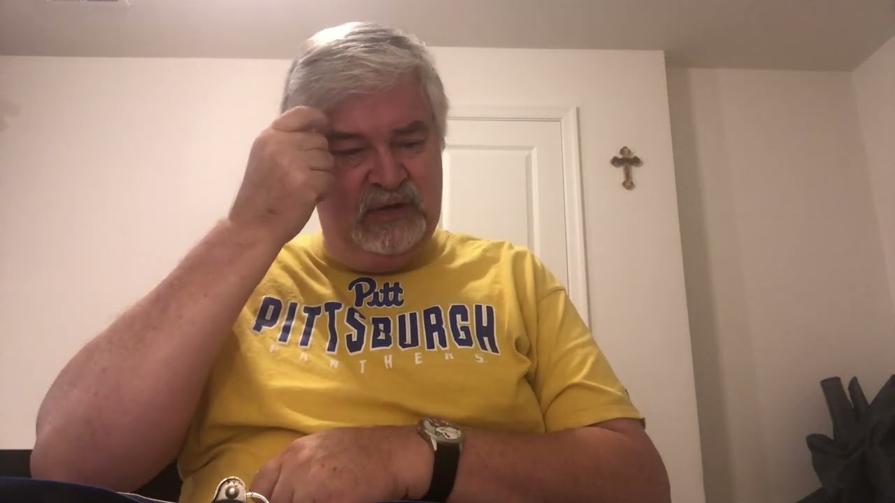 17 Pentecost prayer and preaching worship for September 15, 2024