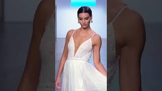 #winter #wedding #merrige #weak #trending #tiktok