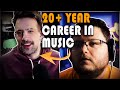 How To Make A Living with Music feat. @BennJordan (The Flashbulb)