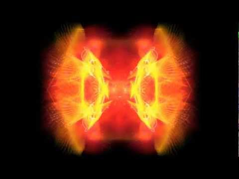 Tranceformation