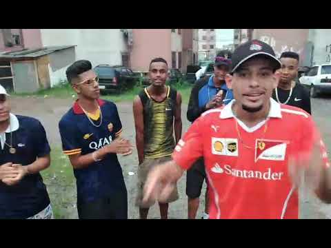 MADLEY CONCIENTE 2020 MC BOB BOLADÃO - MC LEMOS - MC WB - MC NEGUINHO SP - MC JAN - MC DANIEL SP