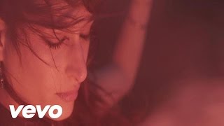 Smoke & Jackal - No Tell