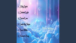 Heaven’s Song