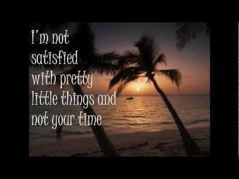 Stereo - Colbie Caillat