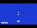 Russ - CROWN (Official Audio) Russ - CROWN (Official Audio)