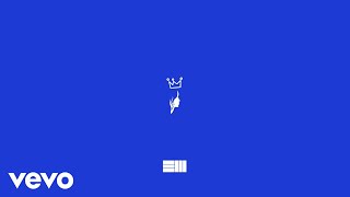 Russ - CROWN (Official Audio)