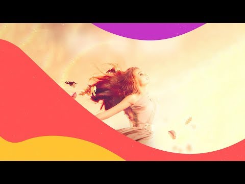 StoneBridge feat. Therese - Take Me Away (Vander Blake Remix)