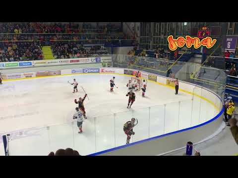 FAMÓZNY GÓL MAREKA VALACHA, FLICK, ČACHO / DUKLA TRENČÍN - BA / 19.01.2023