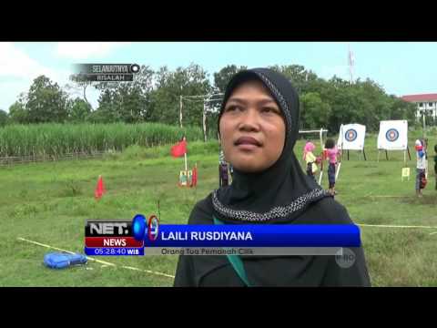 Bagaimana dan berapa banyak untuk meningkatkan anggota Bagaimana meningkatkan potensi perempuan