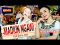 Tasya Rosmala - Madiun Ngawi