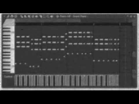 DJ_Rieps-Parametric Love