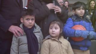 iocalciooltre-la-festa-dell-albero-di-natale