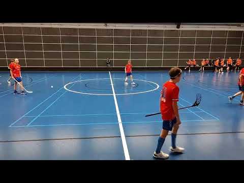 Classic SININEN-SCU/ Steelers  21.10.2023