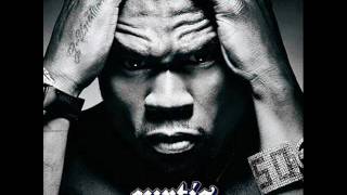 50 Cent - You Should Be Dead Lyrics