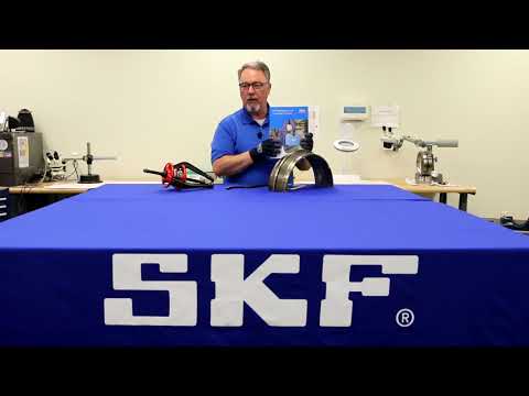 Use the right tools for the job