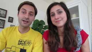 Pi FilmKritikArthouse Kritk Review & Trailer german