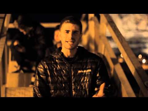 Alicante OneShot Series #5 - Kiro Moledo