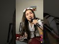Shaira 💝 O me quieres o me dejas .... Shaira 💝 O me quieres o me dejas ....