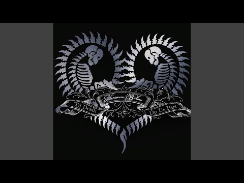 Can't Help Falling in Love (feat. Nikki Stringfield & Patrick Kennison)