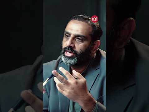 ¿Cuál es la razón del aumento de casos de blasfemia? | Avance 02 | Debates sobre Medicina Tradici...