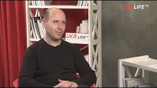 Руслан Бизяев: Перейдёт ли Трамп красную черту?
