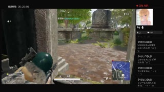 ティアマット勢のPUBG放送なみね調教スペシャル