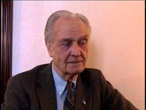 Kenneth Rudolph Carlson, First Lieutenant, US Army Air Forces