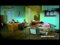 Dowry Kalyanam Movie Comedy 8