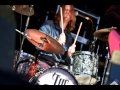 The Coral - Bad Man @ Picket Club, Liverpool, 2003
