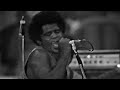 James Brown - Give It Up or Turnit a Loose - Live in Bologna, 1971