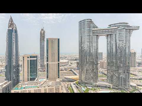 صورة مصغرة لفيديو العقار
