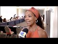 JJ2 TSE Lança Campanha Para Incentivar A Participação Feminina Na Vida Política