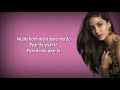 Marjaavaan: Ek Toh Kum Zindagani lyrics  Video | Nora Fatehi | Tanishk B, Neha K, Yash N