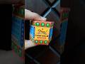 Tiger Balm pain relief gel #tigerbalm #viralshorts #shorts