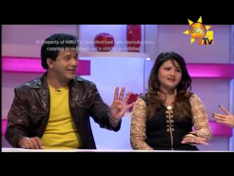 Hiru TV