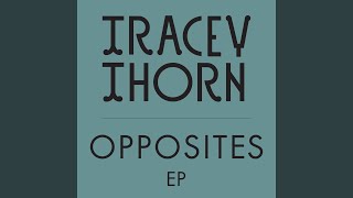 Swimming (Visionquest Remix)