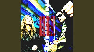 I Won&#39;t Be Crying (Made For Live)