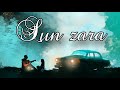 Sun Zara Adnan Sami WhatsApp Status