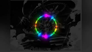 Download lagu Ready! Go - Kamen Rider Girls mp3