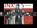 INXS Original Sin Ultrasound Extended Version