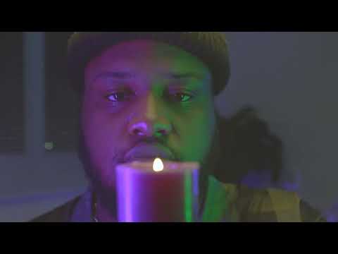 COTTTA, GABRELÚ - Dinamite (Videoclipe oficial)