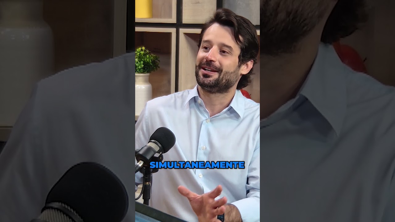 PC Talks: Produtividade e sustentabilidade lado a lado!